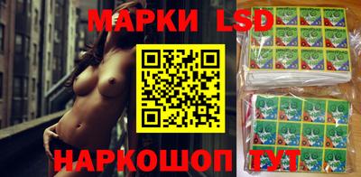 амф Славгород
