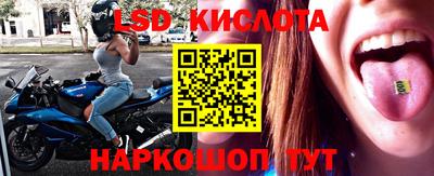 амф Славгород