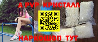 дмт Сланцы