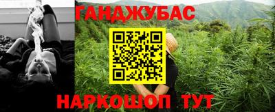 амф Славгород