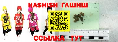 дмт Сланцы